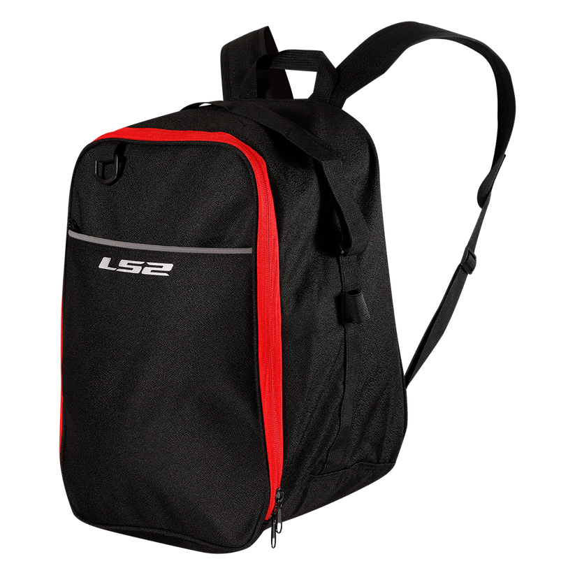 🏍️ LS2 FF901 ADVANT X+ Carbon Fiber Motorcycle Helmet | ⚖️ Ultra-light full face/flip cover dual-purpose | 🛡️ ECE 22.06 P/J dual certification | 💥Limited time 50% off + free SENA S50 Bluetooth headset!