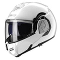 🏍️ LS2 FF901 ADVANT X+ Carbon Fiber Motorcycle Helmet | ⚖️ Ultra-light full face/flip cover dual-purpose | 🛡️ ECE 22.06 P/J dual certification | 💥Limited time 50% off + free SENA S50 Bluetooth headset!